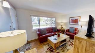 Downtown Cozy Home Base - Purple Sage 1 - Moab - 6