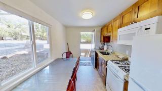 Downtown Cozy Home Base - Purple Sage 1 - Moab - 4