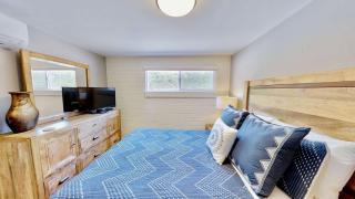 Downtown Cozy Home Base - Purple Sage 1 - Moab - 3