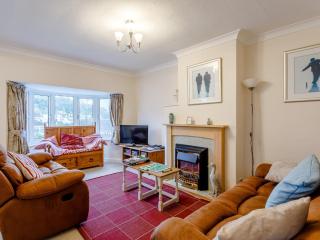 3 Bed in Brixham BX002 - Brixham - 7