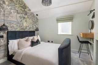 Gibson Cottage - Penrith - 9