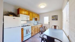 Downtown Cozy Home Base - Purple Sage 4 - Moab - 5