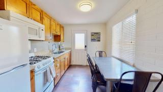 Downtown Cozy Home Base - Purple Sage 4 - Moab - 4