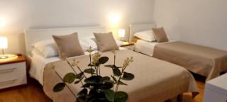 Bed & Breakfast Huljić - Hvar - 5
