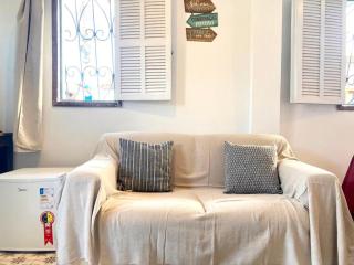 Suites Belos Ares - 3