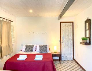 Suites Belos Ares - Búzios - 9
