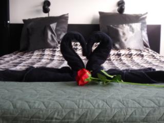 Luxe Studio Liemers - Lelystad - 6