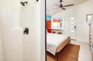 Downtown Kokopelli # 2- Newly Remodeled Stylish Studio - Moab - 1