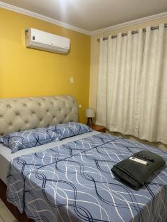 Confortável e aconchegante! - Aracaju - 4