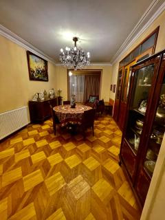 Travel-fun - Tbilisi - 0
