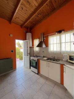 Departamento Centro RIOyMAR - Viedma - 5