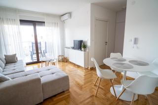101 Apartments - Kragujevac - 8