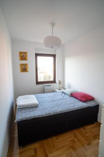 101 Apartments - Kragujevac - 5