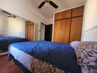 Residencia Antartida - Neuquén - 6