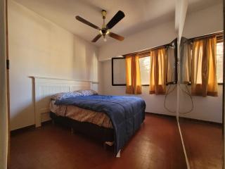 Residencia Antartida - Neuquén - 7