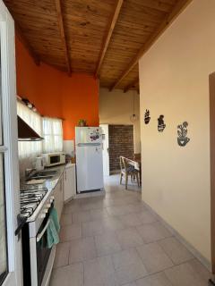 Departamento Centro RIOyMAR - 7