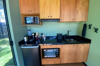 Sitio Sunset Joy - 6