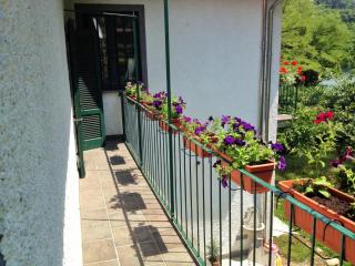 Il Fiume Azzurro Home B&B - 0