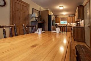 Coastal Haven Lake Superior w Fire Pit - Paradise - 5