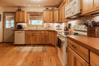 Coastal Haven Lake Superior w Fire Pit - Paradise - 3