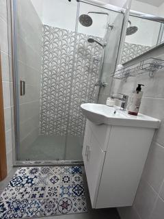 B&B Claustro Mirti - Altamura - 1