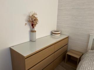 Le Quarante Deux - 3