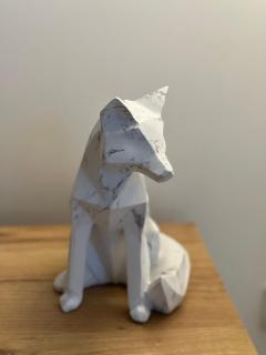 Le Quarante Deux - 4