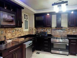 7شارع الموسيقار علي اسماعيل - Il Cairo - 6