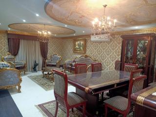 7شارع الموسيقار علي اسماعيل - Il Cairo - 5