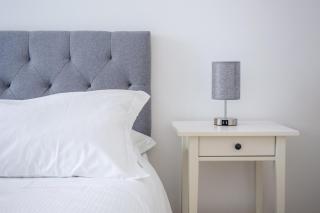 APT Rome 5 BDRMs - Rome - 3