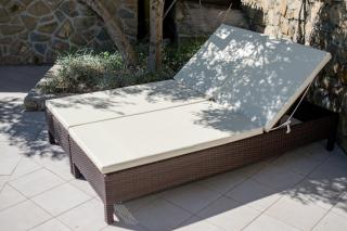 Garden Rab - Rab - 7