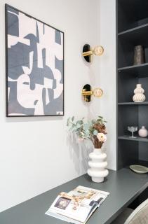 Campineanu22 - UrbanNest Bucharest - Bucharest - 8