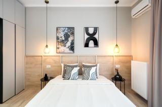 Campineanu22 - UrbanNest Bucharest - Bucharest - 6