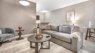 Landing - Modern Apartment with Amazing Amenities (ID8481X49) - 0