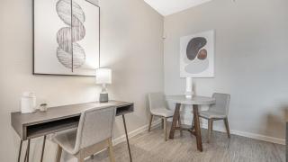 Landing - Modern Apartment with Amazing Amenities (ID8481X49) - 8