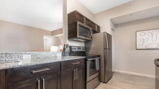 Landing - Modern Apartment with Amazing Amenities (ID8481X49) - 6