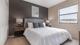 Landing - Modern Apartment with Amazing Amenities (ID8481X49) - 5