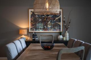 La totale : luxury 3 BR at the mountain - Mont-Tremblant - 6