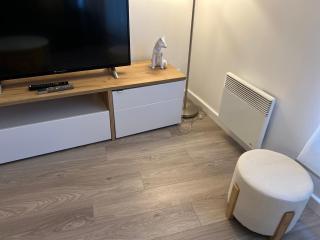 Le Quarante Deux - 8