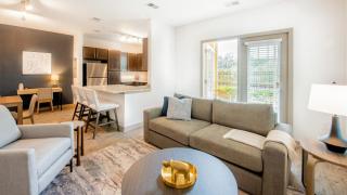 Landing - Modern Apartment with Amazing Amenities (ID8369X76) - 8