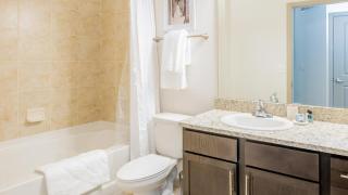Landing - Modern Apartment with Amazing Amenities (ID8369X76) - 7