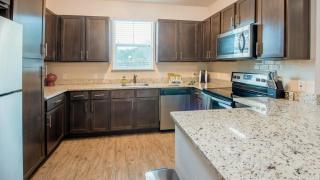 Landing - Modern Apartment with Amazing Amenities (ID8369X76) - 6