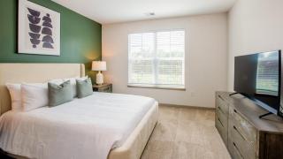 Landing - Modern Apartment with Amazing Amenities (ID8369X76) - 4