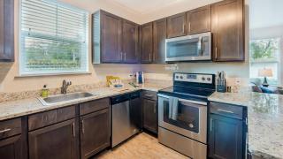Landing - Modern Apartment with Amazing Amenities (ID8369X76) - 3
