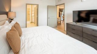 Landing - Modern Apartment with Amazing Amenities (ID8369X76) - 1