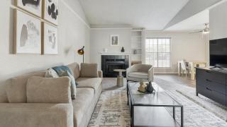 Landing - Modern Apartment with Amazing Amenities (ID1231X643) - 9