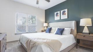 Landing - Modern Apartment with Amazing Amenities (ID3128X45) - 3