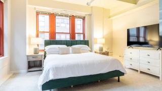 Landing - Modern Apartment with Amazing Amenities (ID1613X37) - 9