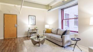 Landing - Modern Apartment with Amazing Amenities (ID1613X37) - 5