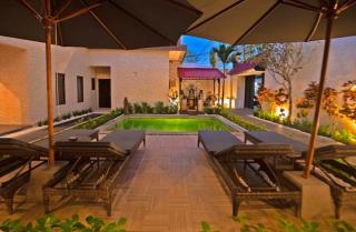 Serendipity Bali - Sanur - 5